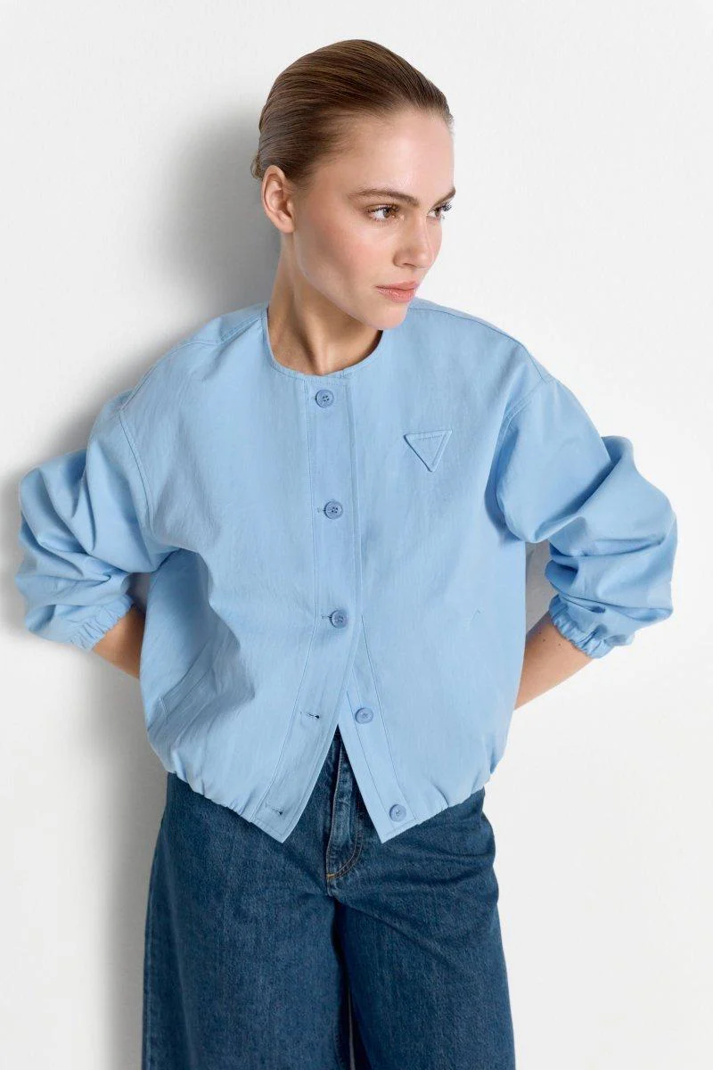 Vorschaubild 1