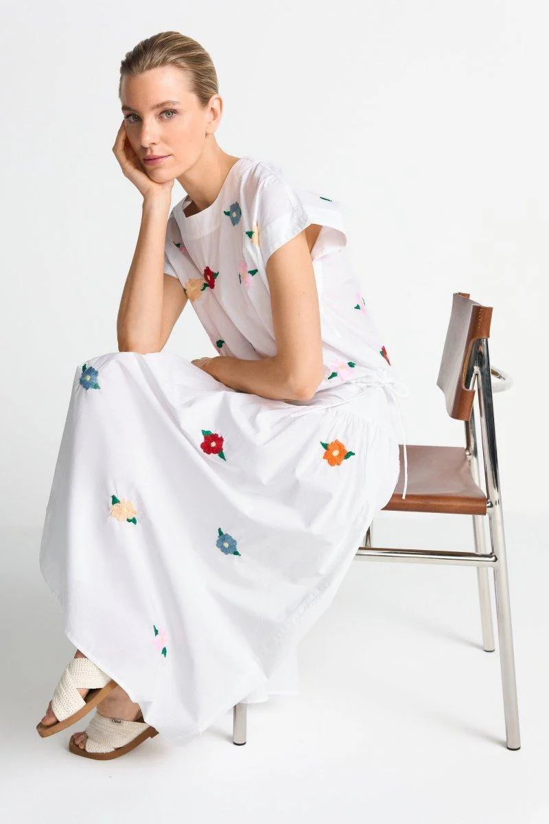 Coming soon - Coastal Chic