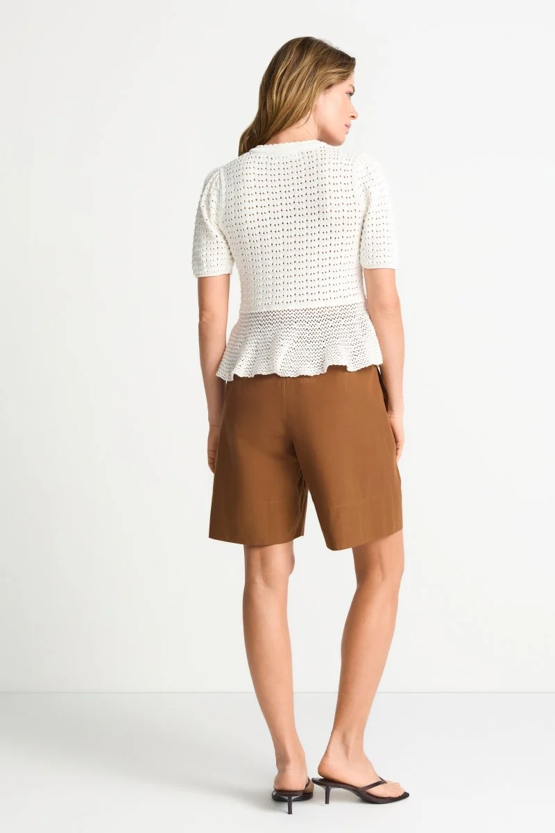 Produktbild 3