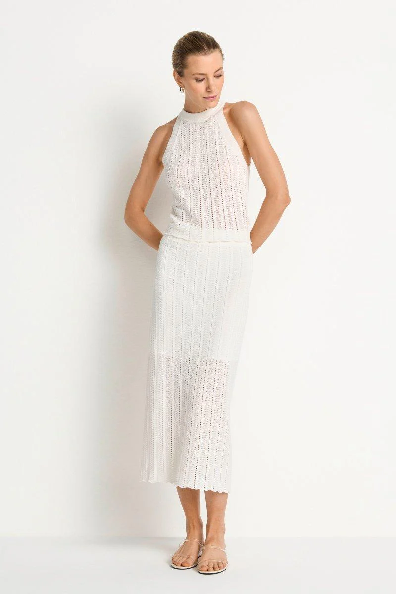 Produktbild 8