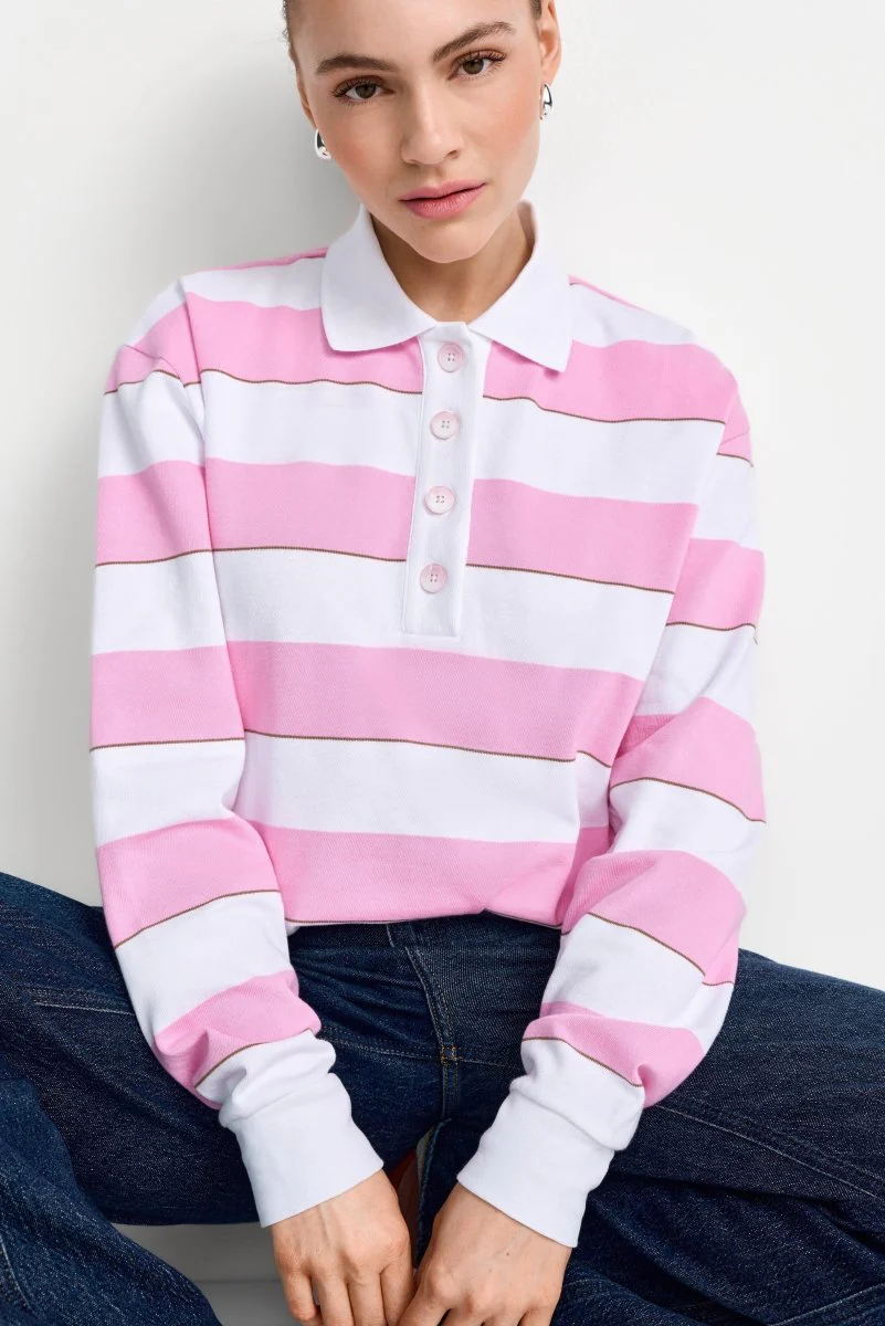 Produktbild 7