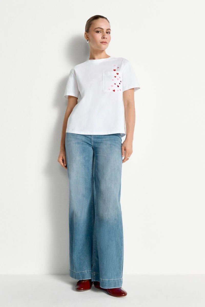 Produktbild 3