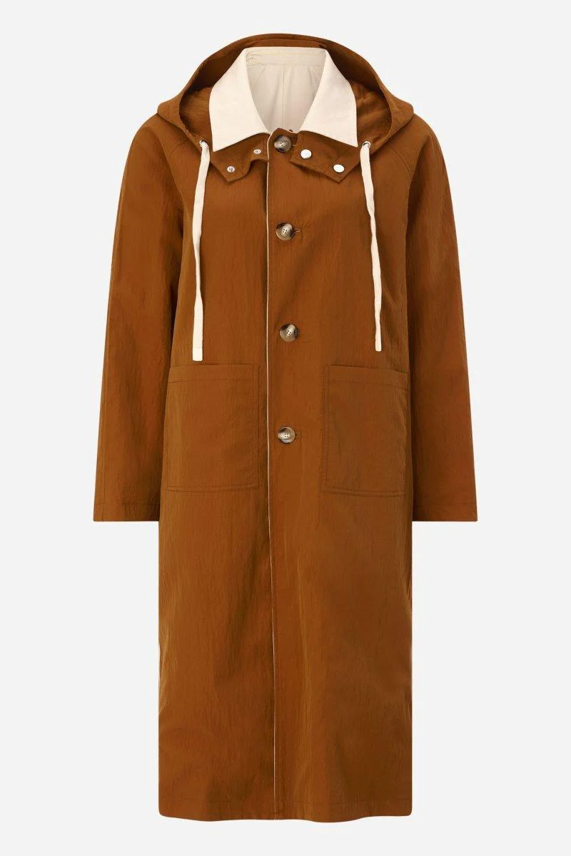 Produktbild 5