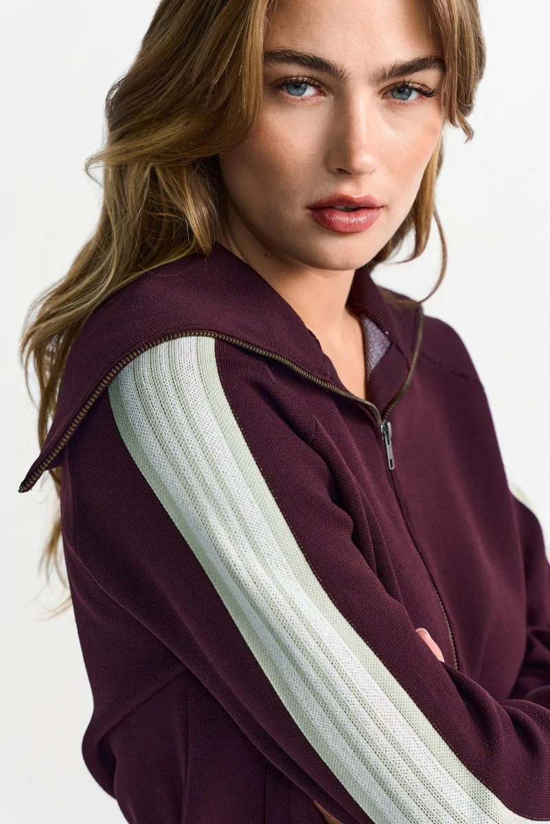 Produktbild 4